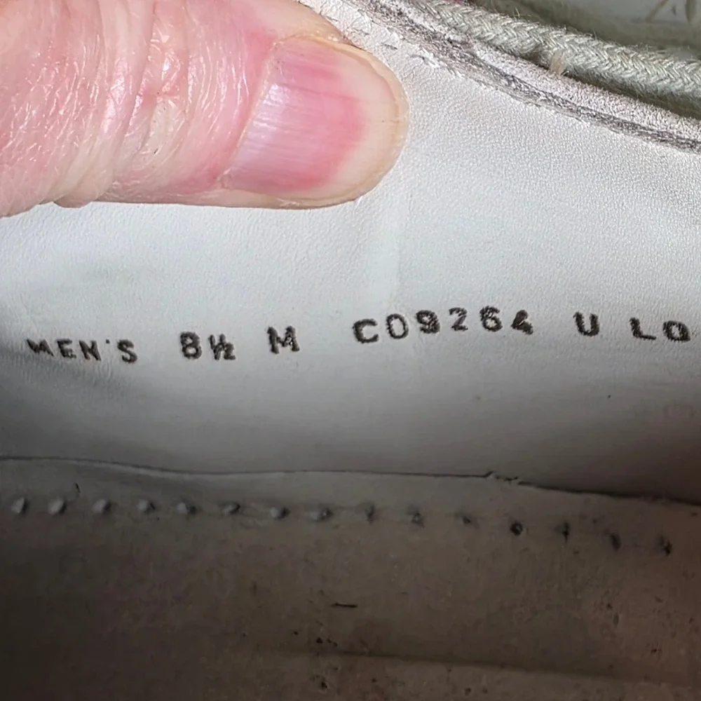 Cole Haan cole haan